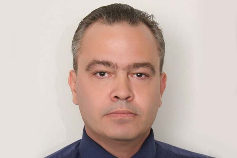 В департаменте образования и науки Курганской области – кадровые перестановки